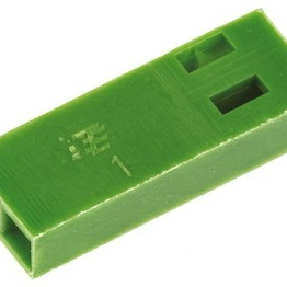 TE Connectivity 925366-2 image