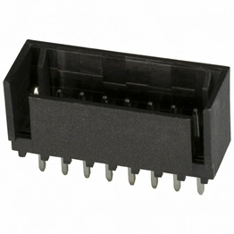 2-644861-8 TE Connectivity