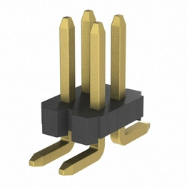 ADAM TECH HPH2-A-04-UA-SMT image