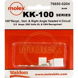 766500204 molex