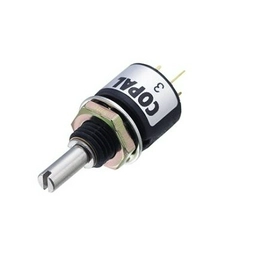NIDEC COMPONENTS CORPORATION JC10-000-103N image
