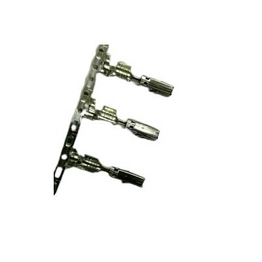 C310003612S Amphenol