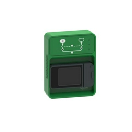 TPCCIF04 Schneider Electric
