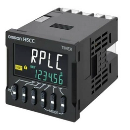 H5CC-AS OMRON