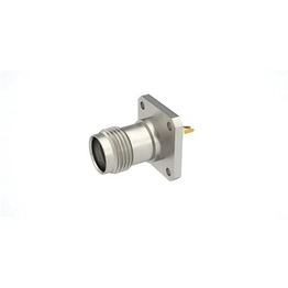 R143404000 Radiall