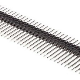 RS 2518402 image
