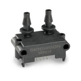3.000.144 SENSIRION