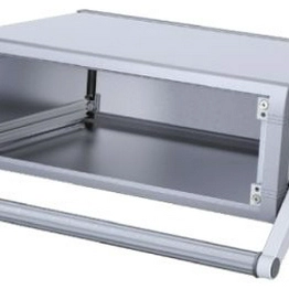 M5635235 METcase