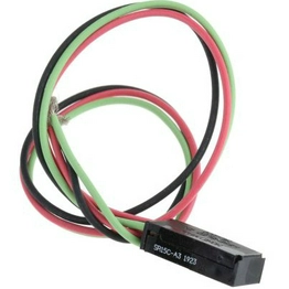 Honeywell SR15C-A3 image