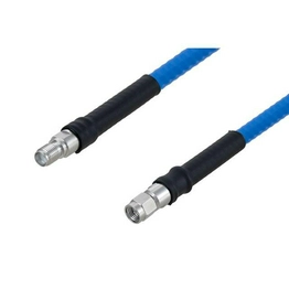PE3C5883-24 PASTERNACK