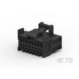2301695-1 TE Connectivity