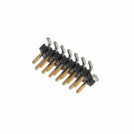TMM-103-01-S-S-SM-P-TR samtec