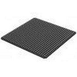 XC2V3000-5FG676C XILINX