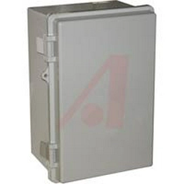 BUD Industries NBB-15243 image