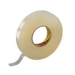 3M 3M 4658 19mm x 25 m image