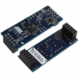 ATAVRSBIN1 Microchip Technology