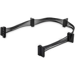 PYO4SATA StarTech