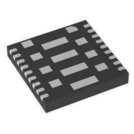 MP86961DU-LF-Z Monolithic Power Systems