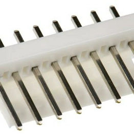 TE Connectivity 640456-8 image