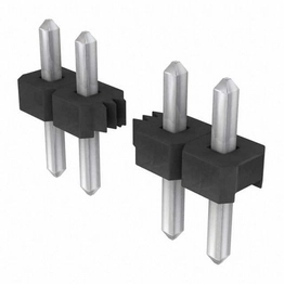 TLW-140-06-T-S samtec