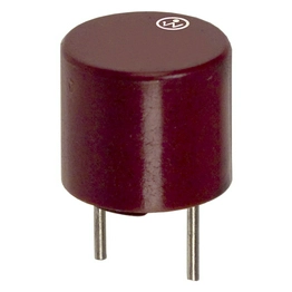 Littelfuse 37200500411 image