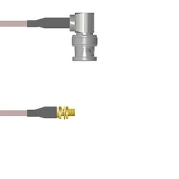 Q-0D0110005084I Amphenol Custom Cable