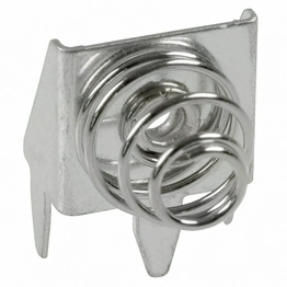 Keystone Electronics 629 image