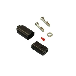 MJ-102 Amphenol