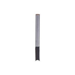 IZ5026 ifm electronic