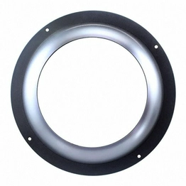 DR250A Orion Fans