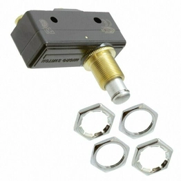 BM-1RQ1-A2 Honeywell