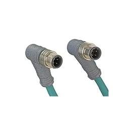1201080175 molex