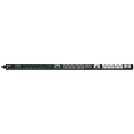 P36B22M PANDUIT