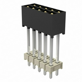 samtec IPT1-105-06-L-D image