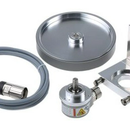 VULCOLAN KIT Kubler