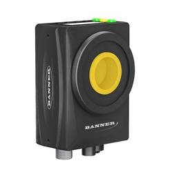 Banner Engineering VE200G1B image