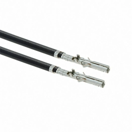 0430300004-02-B8-D molex