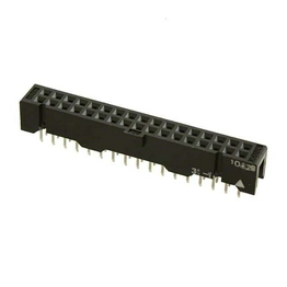 XG4H-3431-1 OMRON