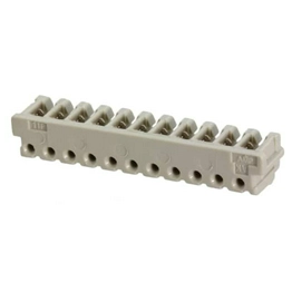 TE Connectivity 3-179694-1 image
