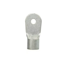 P6-14RHT6-E PANDUIT