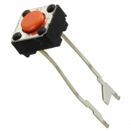 B3F-6005-A OMRON