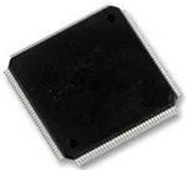 AT6005A-2AC Microchip Technology