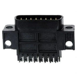 5748872-1 TE Connectivity
