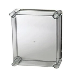 FIBOX EKJ 80-T COVER image