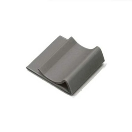 FCC5-A-D8 PANDUIT