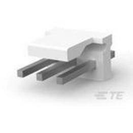 TE Connectivity 640445-3 image