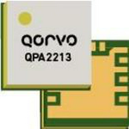 QPA2213 Qorvo