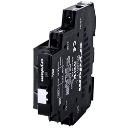 DR10D24 Sensata Technologies