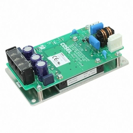 SNDHS250B03 COSEL