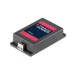 TRACO Power TMP 30212C image